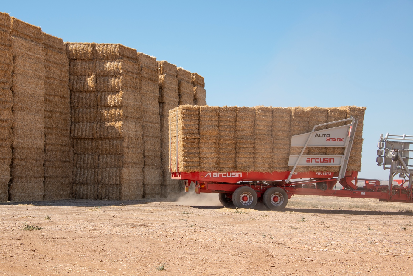 Удлиняемая платформа